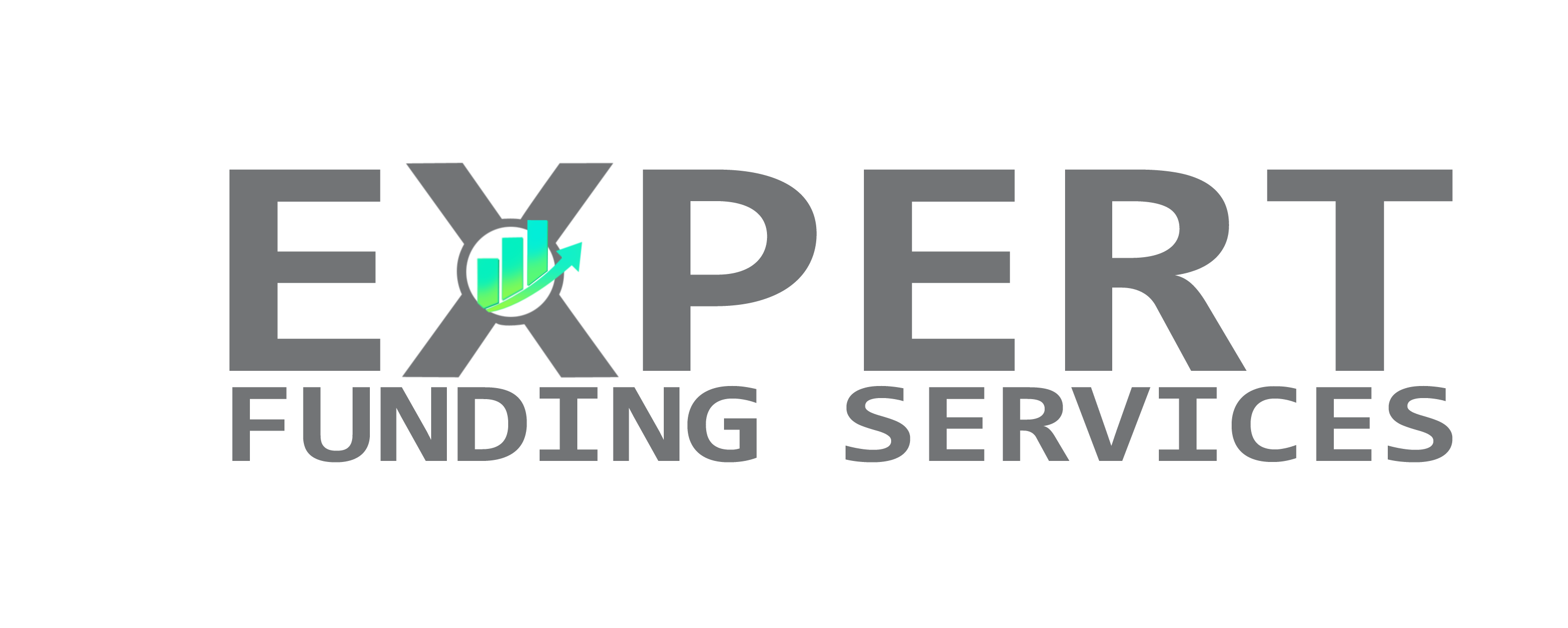 Expert Funding Services